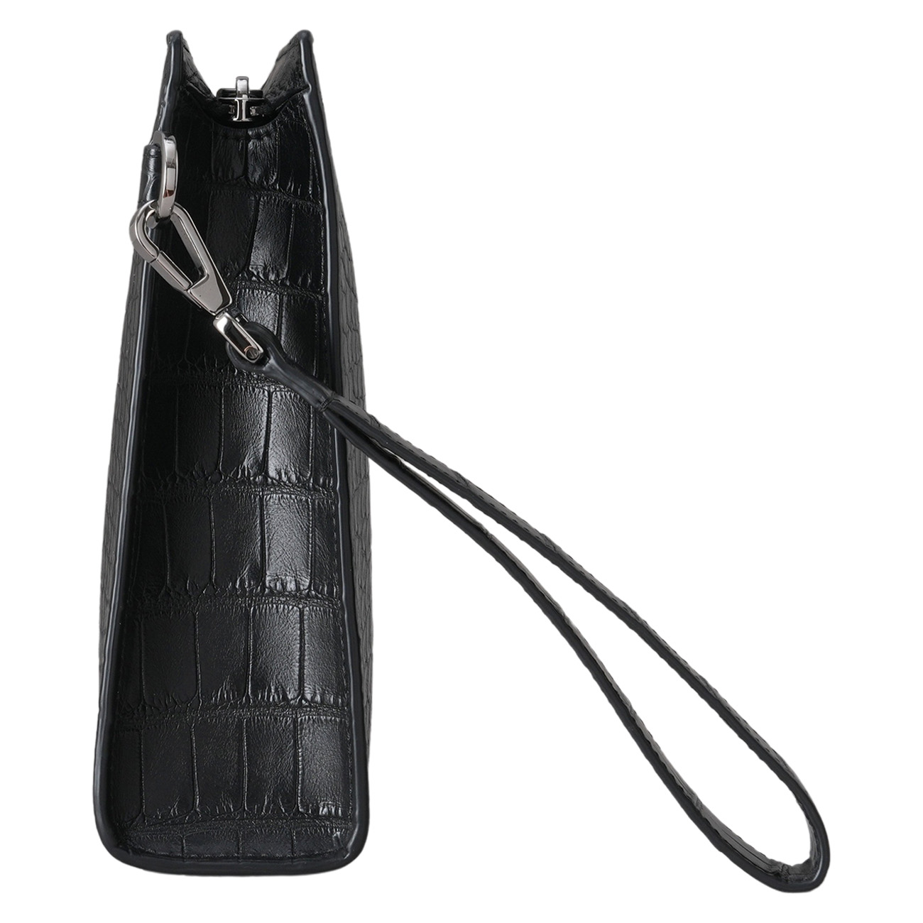 CHRISTIAN DIOR(USED)디올 와니 포쉐트 클러치